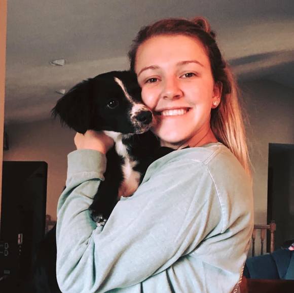 carleyfoltz